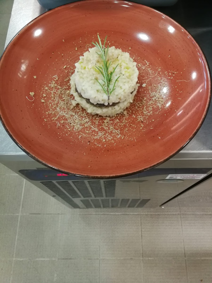 Risamore-3