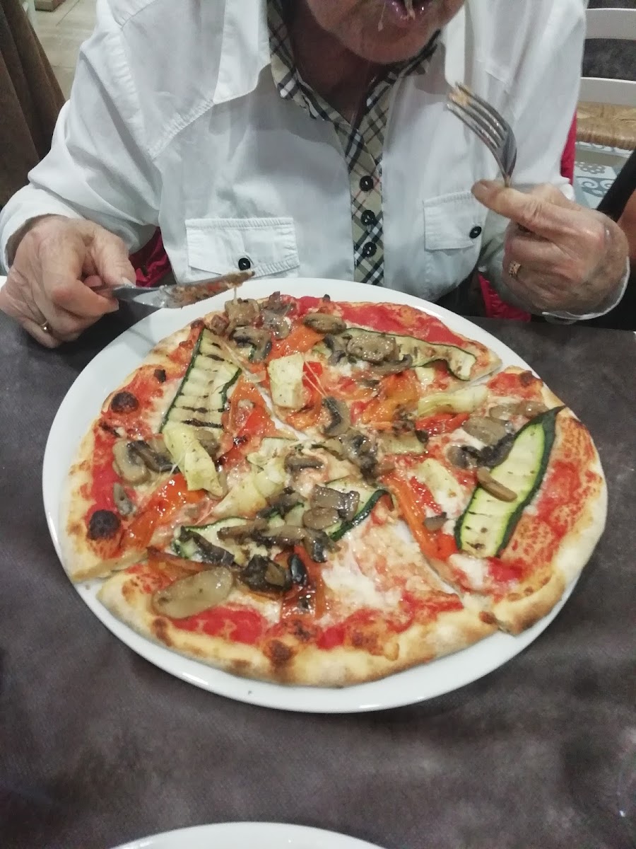 Risamore-6